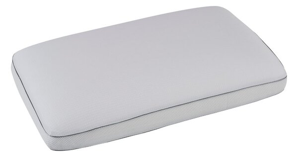 Magniflex Anatomický polštář Magniflex Superiore Deluxe Standard MAXI 72x42x15cm