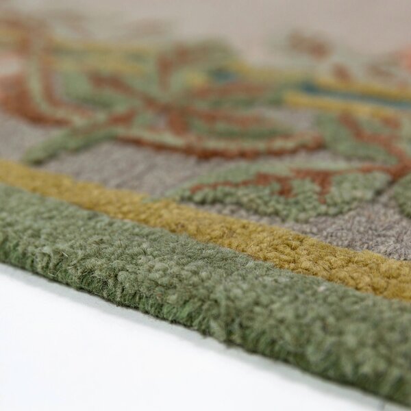 BĚHOUN, 80/300 cm, vícebarevná Flair Rugs - Online Only koberce & rohožky, Online Only