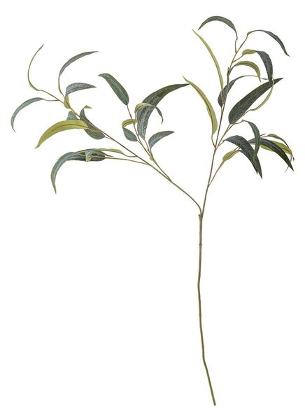 Umělý eukalyptus (výška 101 cm) – Bloomingville
