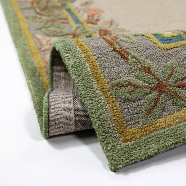 BĚHOUN, 80/300 cm, vícebarevná Flair Rugs - Online Only koberce & rohožky, Online Only
