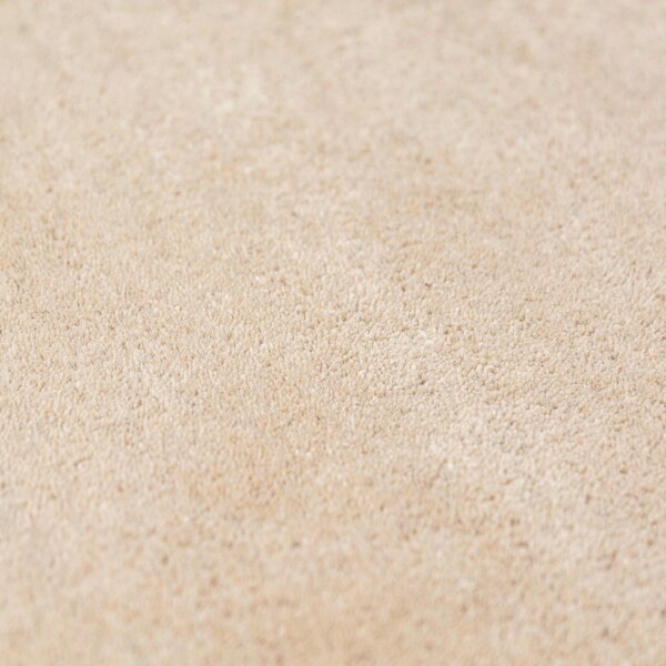 VLNĚNÝ KOBEREC, 180 cm vícebarevná Flair Rugs - Online Only koberce & rohožky, Online Only