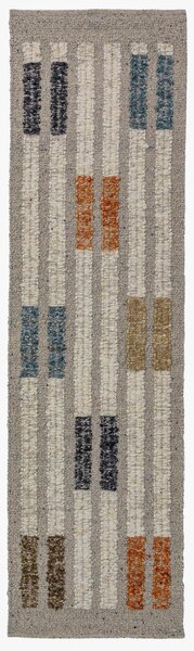 BĚHOUN, 80/300 cm, vícebarevná Flair Rugs - Online Only koberce & rohožky, Online Only