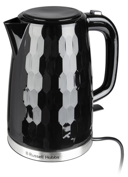 Russell Hobbs Rychlovarná konvice Honeycomb 26054-70 (100386572)
