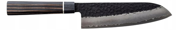 Univerzální Nůž Suncraft 17 cm
