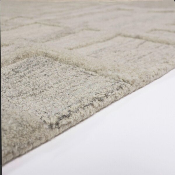 BĚHOUN, 80/300 cm, přírodní barvy Flair Rugs - Online Only koberce & rohožky, Online Only