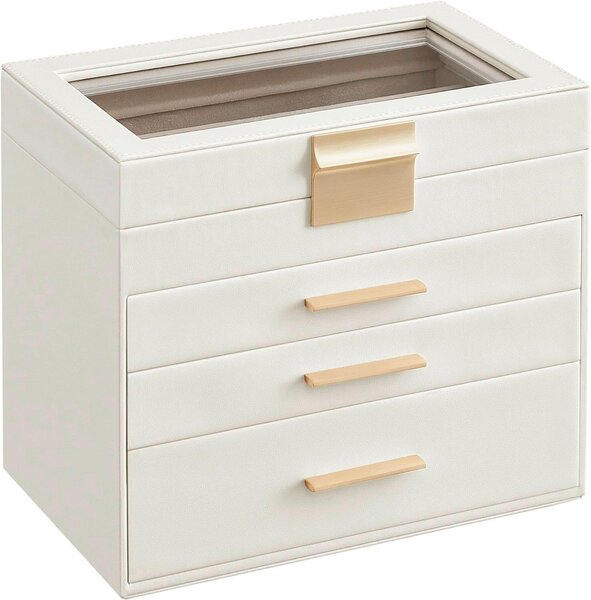 ORGANIZÉR NA ŠPERKY, Online Only