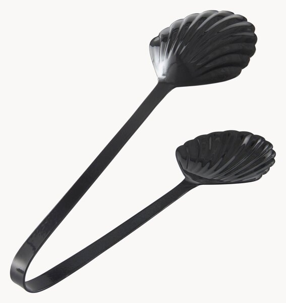 Servírovací kleště Viking