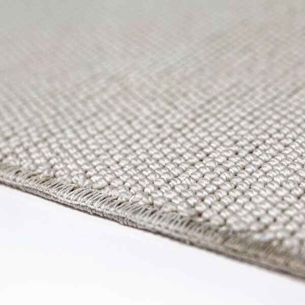 BĚHOUN, 78/230 cm, šedá Flair Rugs - Online Only koberce & rohožky, Online Only