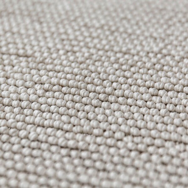 BĚHOUN, 78/230 cm, šedá Flair Rugs - Online Only koberce & rohožky, Online Only
