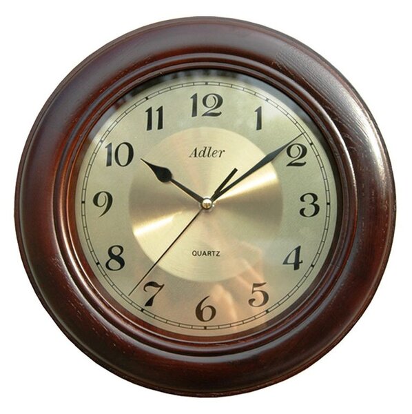 Hodiny Adler 21147-W