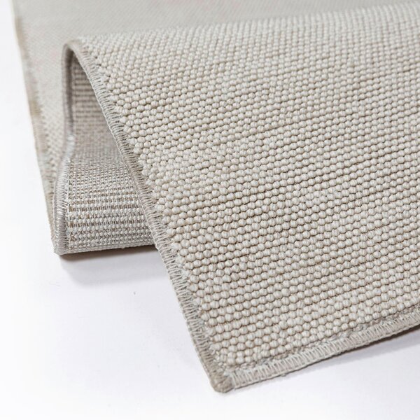 BĚHOUN, 78/230 cm, šedá Flair Rugs - Online Only koberce & rohožky, Online Only