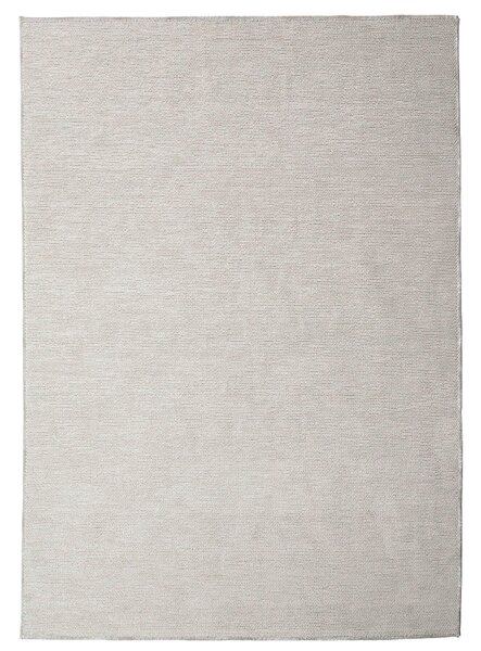 TKANÝ KOBEREC, 140/194 cm šedá Flair Rugs - Online Only koberce & rohožky, Online Only