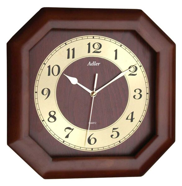 Hodiny Adler 21148-W