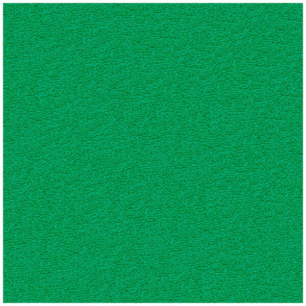 Polášek Froté prostěradlo Zelené Rozměr: 60x120 cm