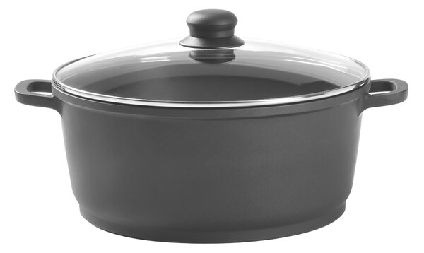 HRNEC 28/12,5 cm Homeware Profession. - Online Only vaření, Online Only