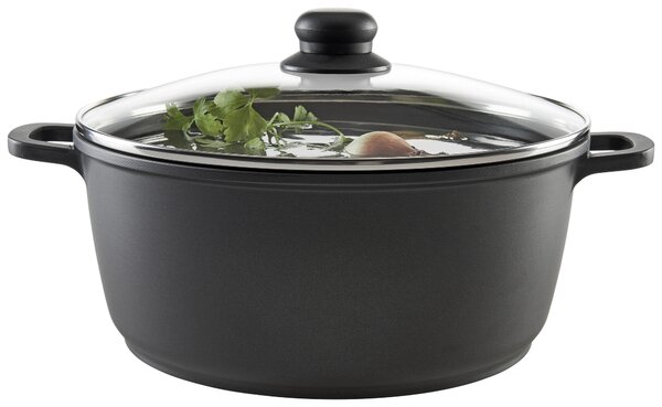 HRNEC 28/12,5 cm Homeware Profession. - Online Only vaření, Online Only
