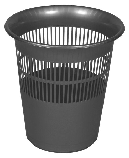 KOŠ NA PAPÍR 11,5 l - Odpadkové koše