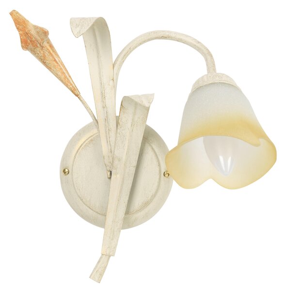 NÁSTĚNNÉ SVÍTIDLO, 30/18/30 cm - Online Only svítidla, Online Only
