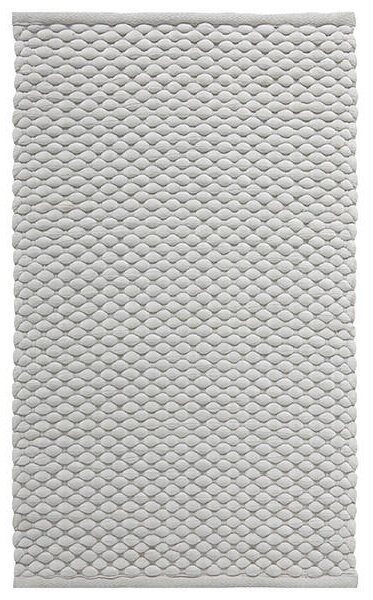 KOBEREC DO KOUPELNY, 60/100 cm Aquanova - Online Only koupelnový textil, Online Only
