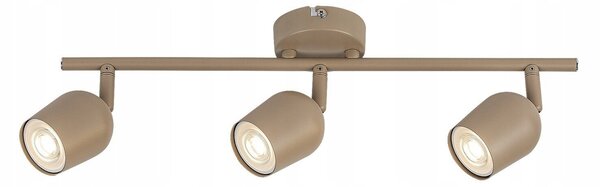 Bodové svítidlo (reflektor) LIANET 73100 Rabalux