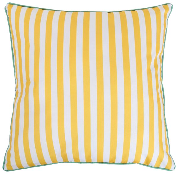VENKOVNÍ POLŠTÁŘ 45/45 cm Esposa - Dekorační polštáře