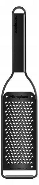 Struhadlo Microplane 43000
