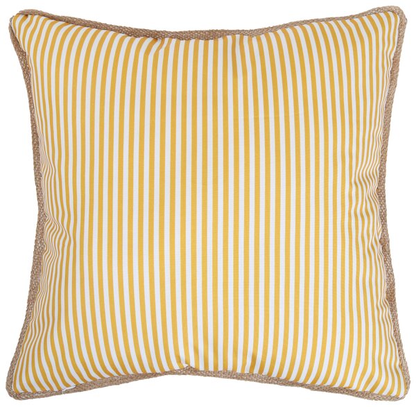 VENKOVNÍ POLŠTÁŘ 45/45 cm Esposa - Dekorační polštáře