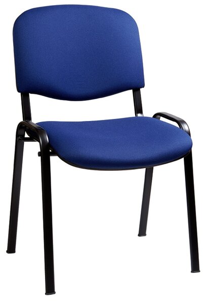 Konferenční židle TAURUS TN - látka
