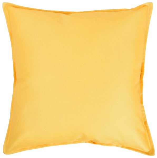 VENKOVNÍ POLŠTÁŘ 45/45 cm Esposa - Dekorační polštáře