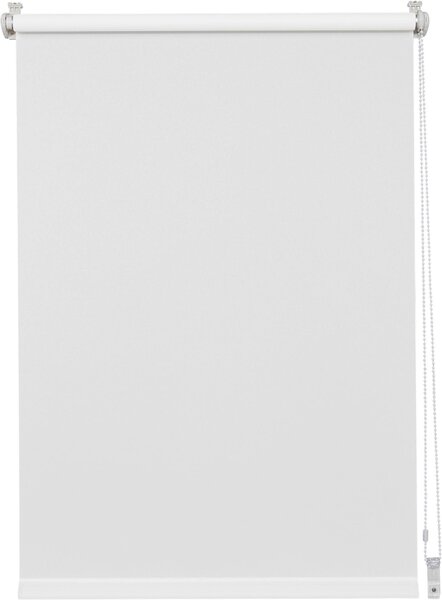 ROLETA, poloprůhledné, 60/160 cm Boxxx - Rolety a žaluzie