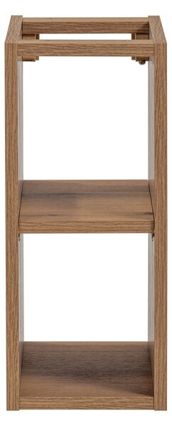 Comad Coast Evoke skříňka 20x44.5x46 cm dub ICONIC OAK COAST EVOKE 81-01-A