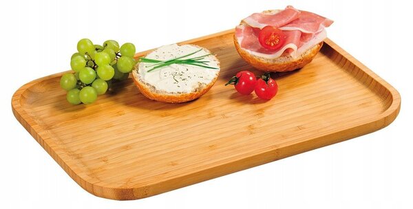 Podnos Kesper Classic
