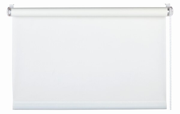 ROLETA, neprůsvitné, 120/160 cm Boxxx - Rolety a žaluzie
