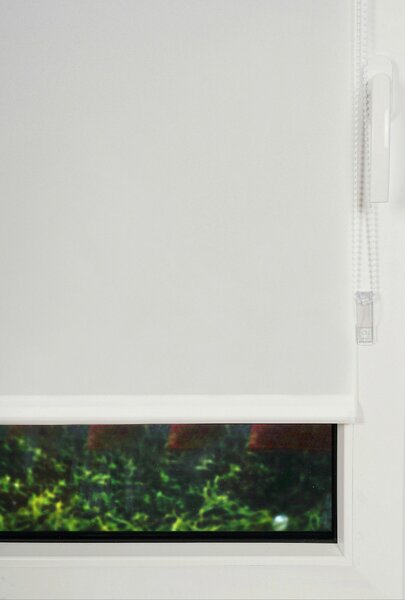ROLETA, neprůsvitné, 120/160 cm Boxxx - Rolety a žaluzie