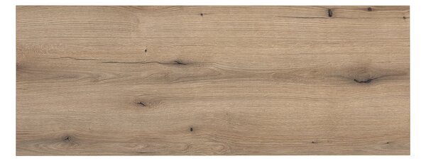 Comad Nábytková horní deska Evoke 120 cm, dub coast evoke