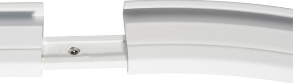 PŘÍSLUŠENSTVÍ KE KOLEJNICI Homeware - Tyče & kolejnice na záclony