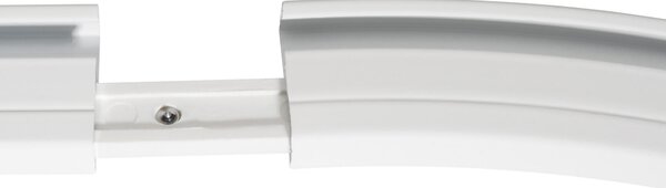 PŘÍSLUŠENSTVÍ KE KOLEJNICI Homeware - Tyče & kolejnice na záclony