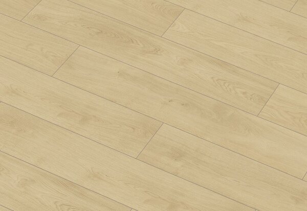 Lepená vinylová podlaha Classen Dryback Nuva Select - Cotton Oak Beige
