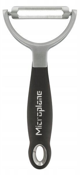 Vertikální škrabka Microplane