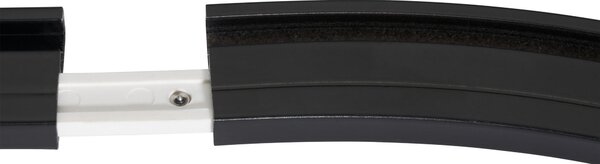 PŘÍSLUŠENSTVÍ KE KOLEJNICI Homeware - Tyče & kolejnice na záclony