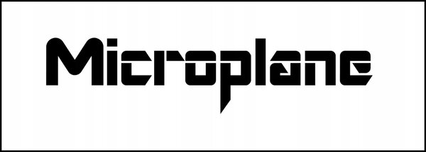 Vertikální škrabka Microplane