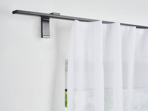NOSNÍK Homeware - Tyče & kolejnice na záclony