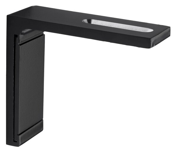 NOSNÍK Homeware - Tyče & kolejnice na záclony