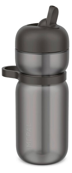 LÁHEV NA PITÍ 0,6 l Mepal - Lahve