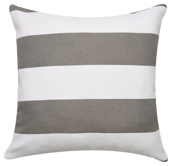 VENKOVNÍ POLŠTÁŘ 45/45 cm Esposa - Dekorační polštáře