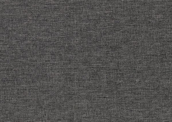 ROZKLÁDACÍ POHOVKA, textil, šedá, tmavě šedá Carryhome - Rozkládací sedačky