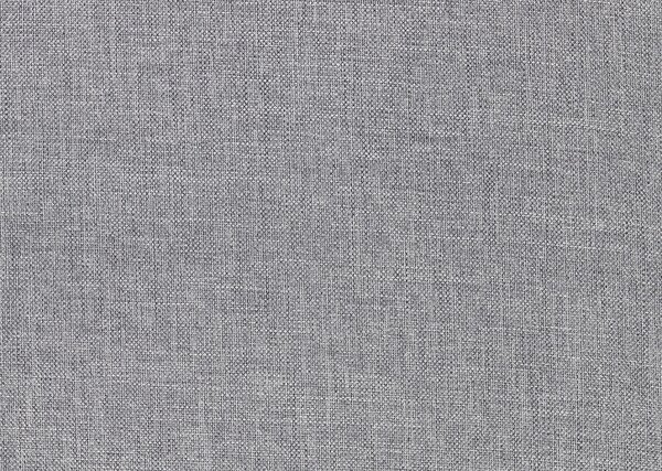 ROZKLÁDACÍ POHOVKA, textil, šedá, tmavě šedá Carryhome - Rozkládací sedačky