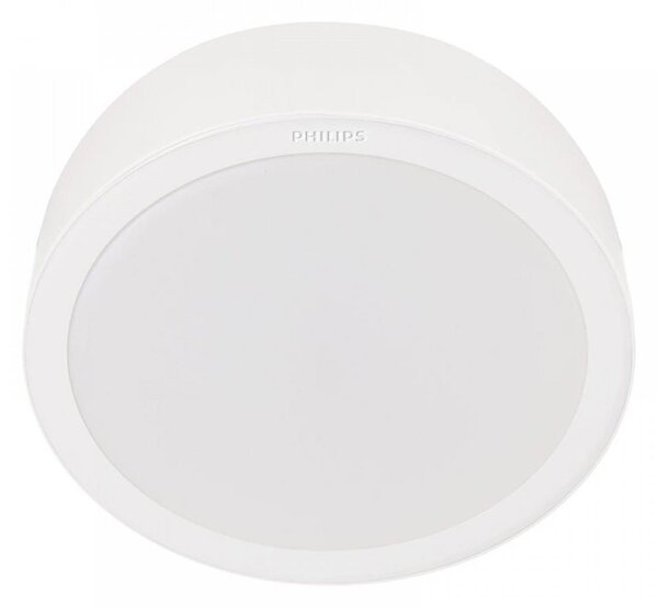 Philips - LED Stropní svítidlo MESON LED/23,5W/230V