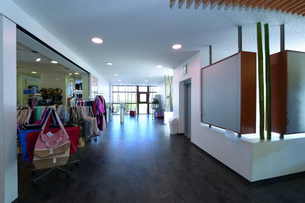 Deko-Light stropní vestavné svítidlo LED Panel Roa III 26 37V DC 26,00 W 3000 K 2680 lm bílá 565235
