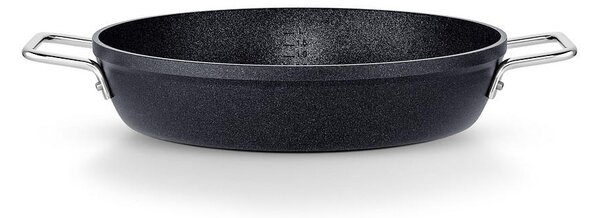 SERVÍROVACÍ PÁNEV 32 cm Fissler